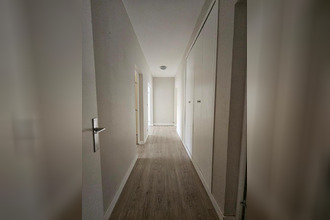 achat appartement le-mans 72000