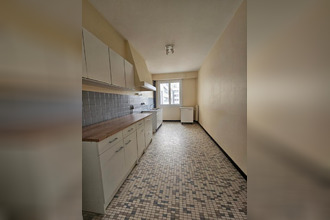achat appartement le-mans 72000