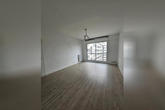 achat appartement le-mans 72000