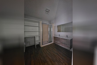 achat appartement le-mans 72000