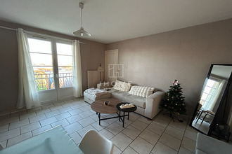 achat appartement le-mans 72000
