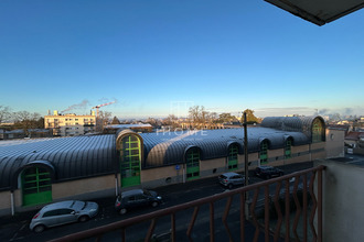 achat appartement le-mans 72000