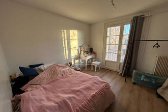 achat appartement le-mans 72000