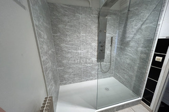 achat appartement le-mans 72000