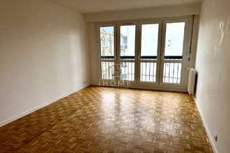 achat appartement le-mans 72000