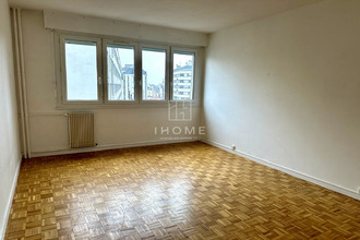 achat appartement le-mans 72000