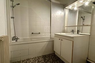 achat appartement le-mans 72000