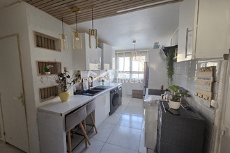 achat appartement le-mans 72000