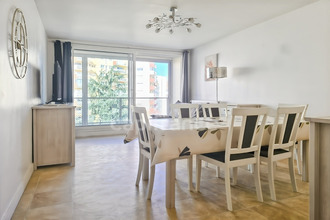 achat appartement le-mans 72000