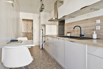 achat appartement le-mans 72000