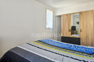 achat appartement le-mans 72000