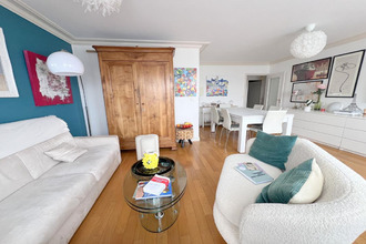 achat appartement le-mans 72000