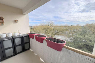 achat appartement le-mans 72000