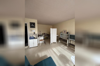 achat appartement le-mans 72000