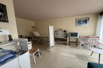 achat appartement le-mans 72000