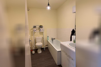 achat appartement le-mans 72000