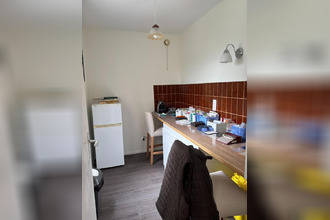 achat appartement le-mans 72000