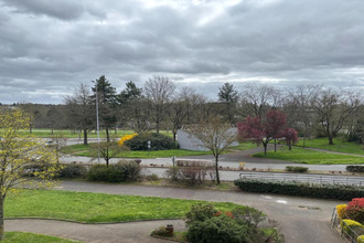 achat appartement le-mans 72000