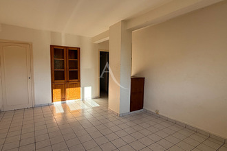 achat appartement le-mans 72000