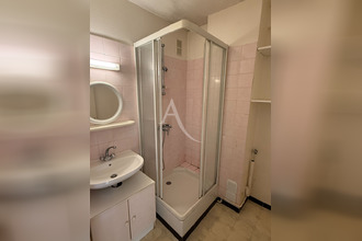 achat appartement le-mans 72000