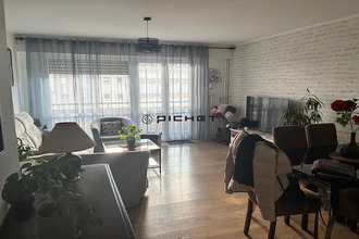 achat appartement le-mans 72000