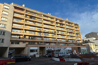 achat appartement le-mans 72000