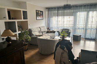 achat appartement le-mans 72000