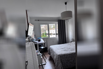 achat appartement le-mans 72000