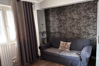 achat appartement le-mans 72000