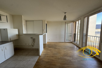 achat appartement le-mans 72000