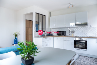 achat appartement le-mans 72000