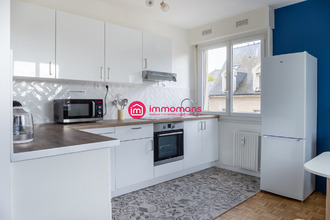 achat appartement le-mans 72000