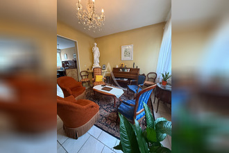 achat appartement le-mans 72000