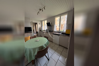 achat appartement le-mans 72000