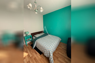 achat appartement le-mans 72000