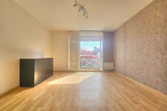 achat appartement le-mans 72000