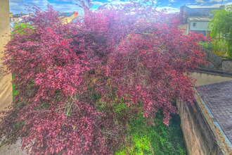 achat appartement le-mans 72000