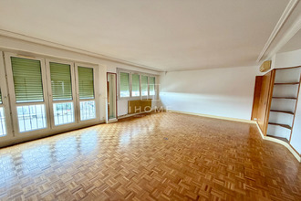 achat appartement le-mans 72000