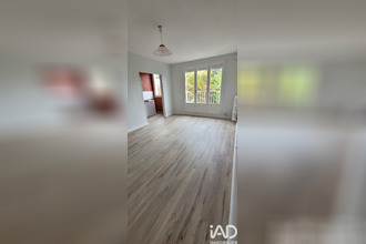 achat appartement le-mans 72000