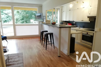 achat appartement le-mans 72000