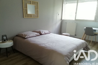 achat appartement le-mans 72000