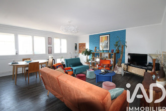 achat appartement le-mans 72000