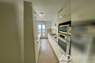 achat appartement le-mans 72000