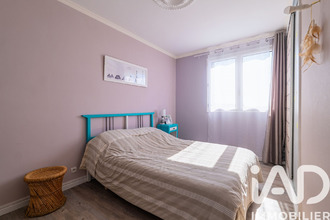 achat appartement le-mans 72000