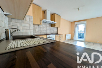 achat appartement le-mans 72000