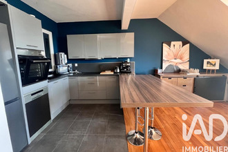 achat appartement le-mans 72000