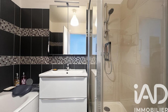 achat appartement le-mans 72000