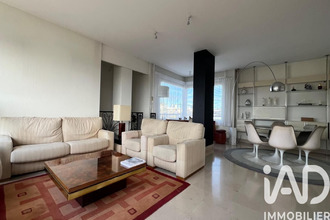 achat appartement le-mans 72000