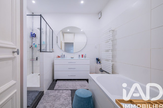 achat appartement le-mans 72000