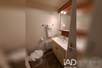 achat appartement le-mans 72000